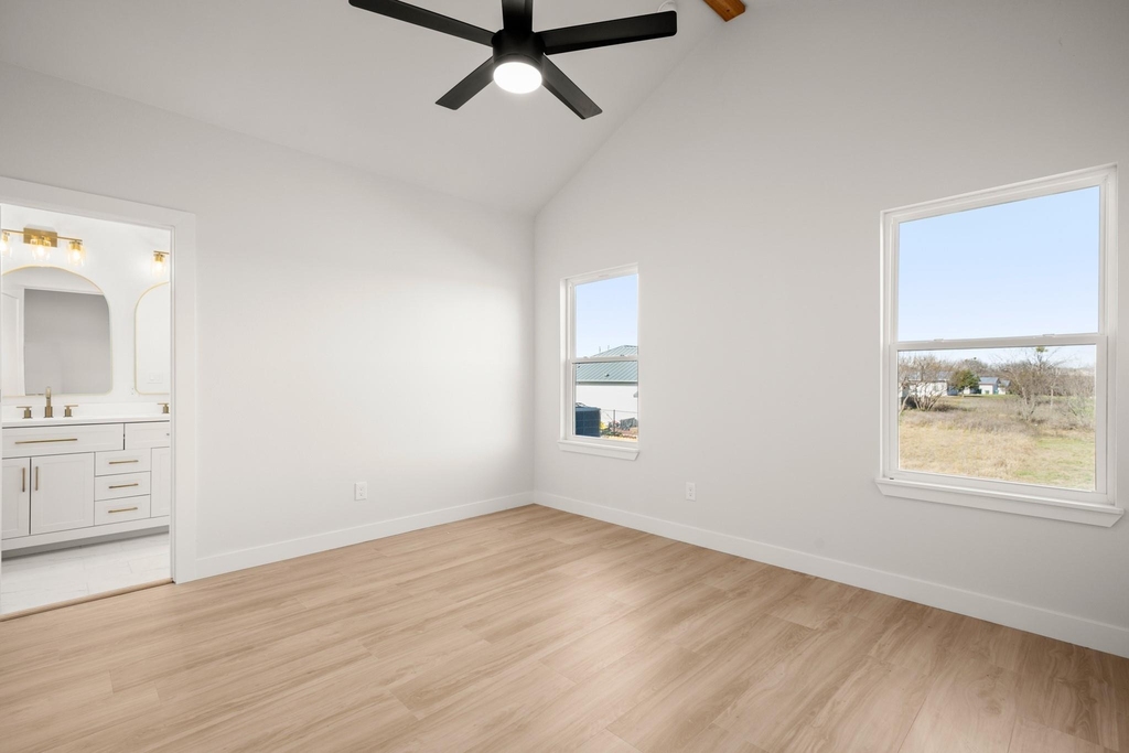 306 S Avenue P Ave - Photo 24