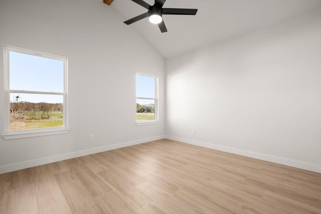 306 S Avenue P Ave - Photo 20