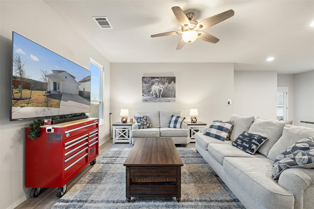 408 Black Opal Dr - Photo 19