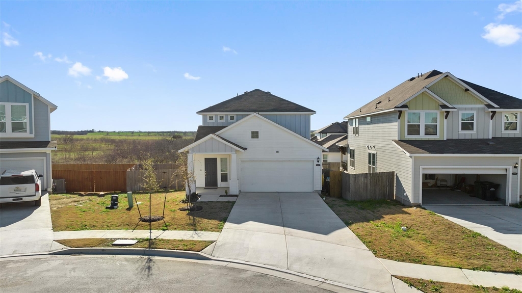 408 Black Opal Dr - Photo 24