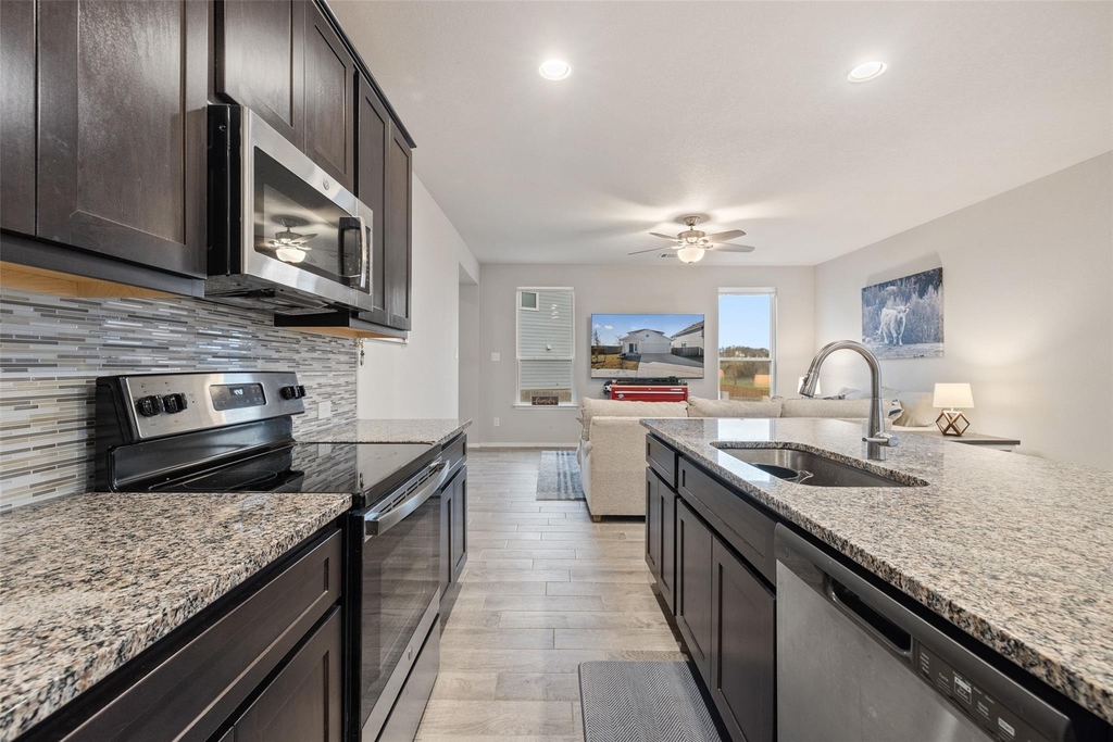 408 Black Opal Dr - Photo 17