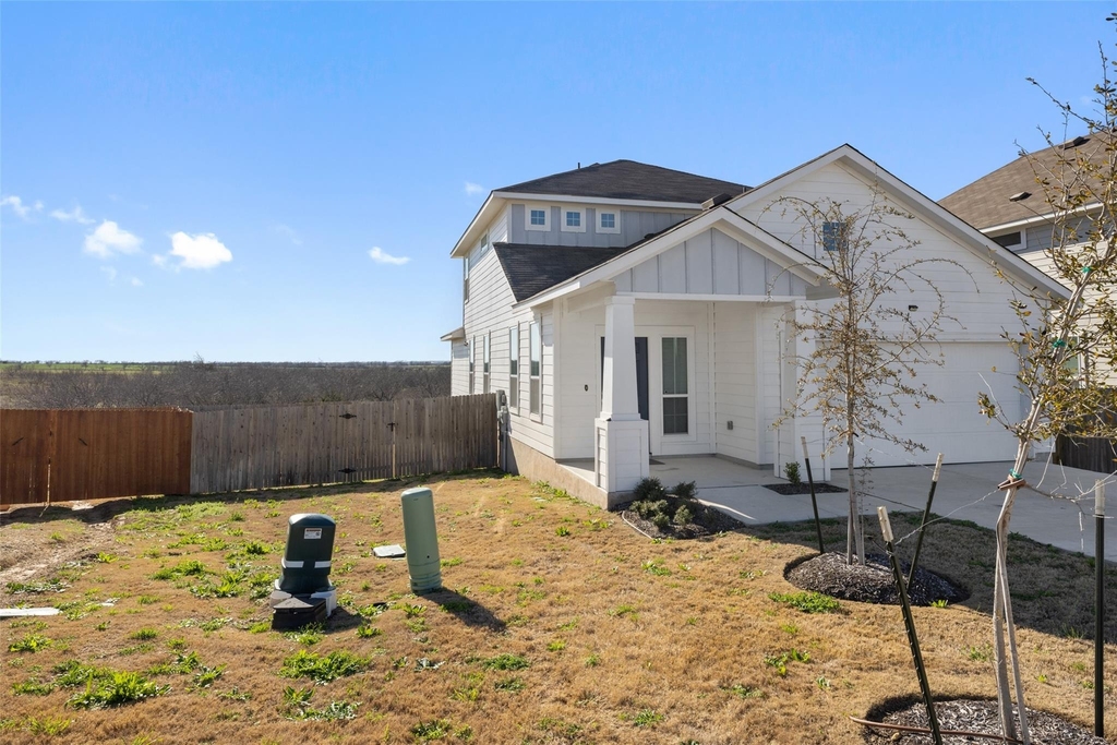 408 Black Opal Dr - Photo 23