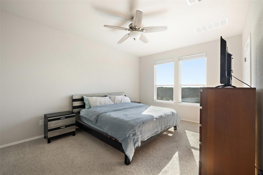 408 Black Opal Dr - Photo 10