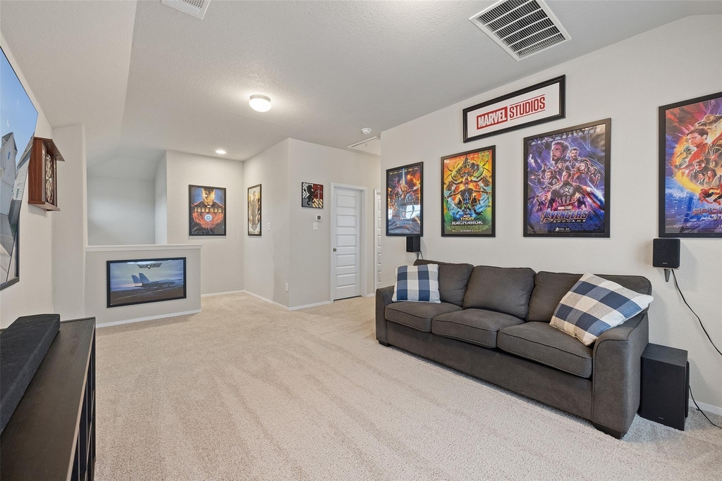 408 Black Opal Dr - Photo 11