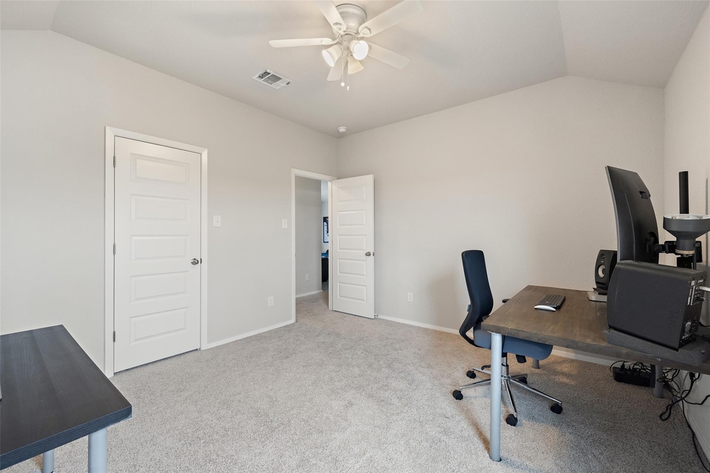 408 Black Opal Dr - Photo 7