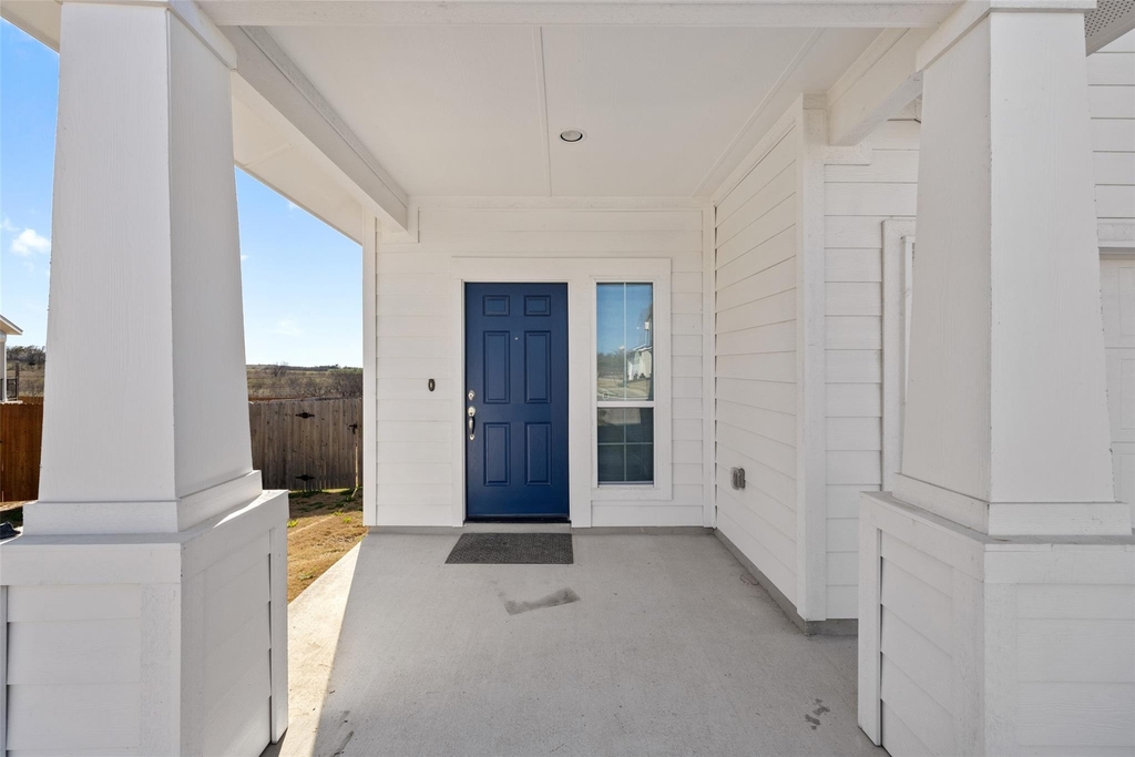 408 Black Opal Dr - Photo 22