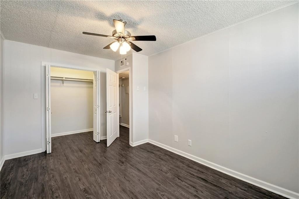 2900 Cole St - Photo 16
