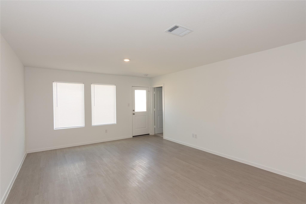 149 Starpacker Ln - Photo 4