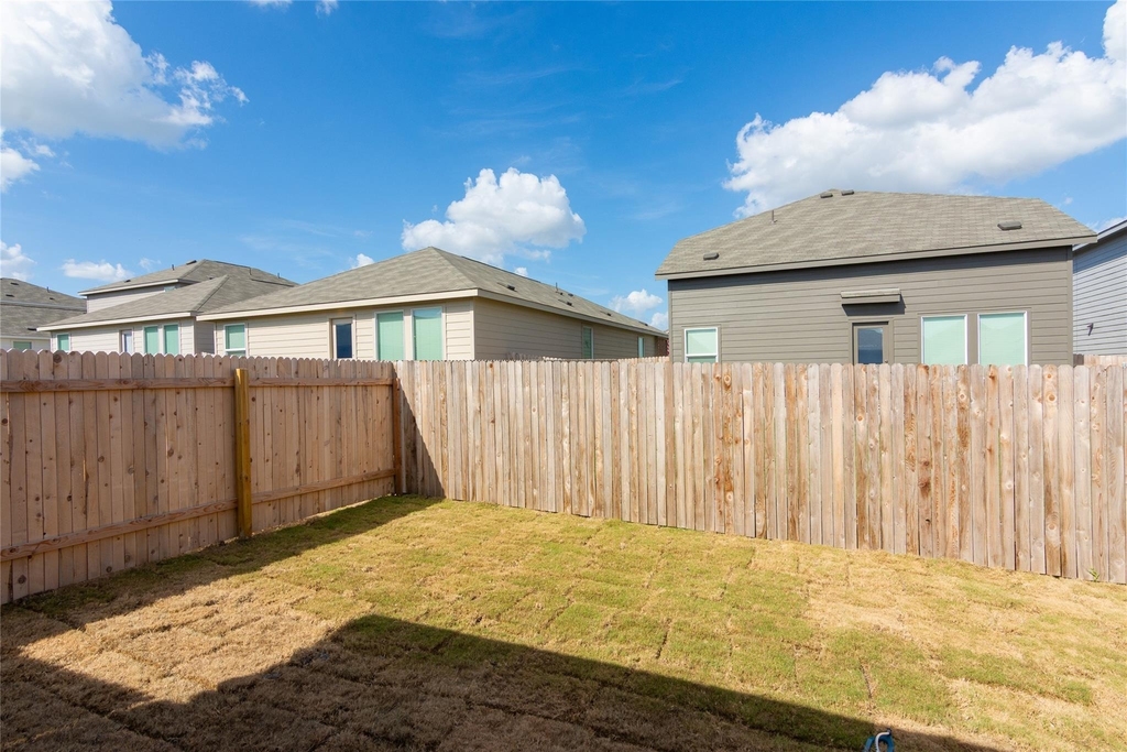 149 Starpacker Ln - Photo 27