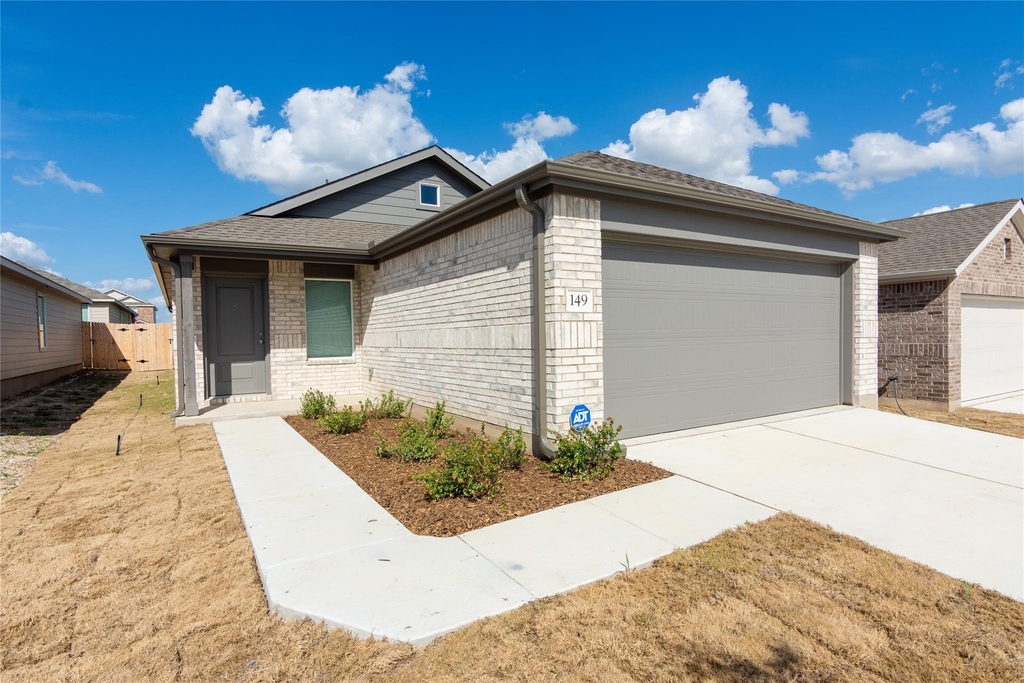 149 Starpacker Ln - Photo 0