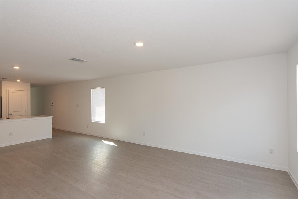 149 Starpacker Ln - Photo 6