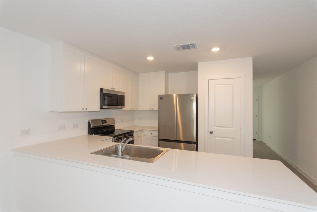 149 Starpacker Ln - Photo 11