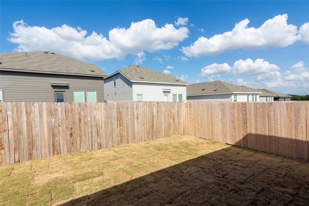 149 Starpacker Ln - Photo 28