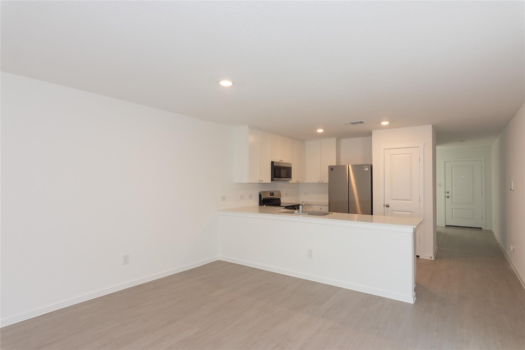 149 Starpacker Ln - Photo 7