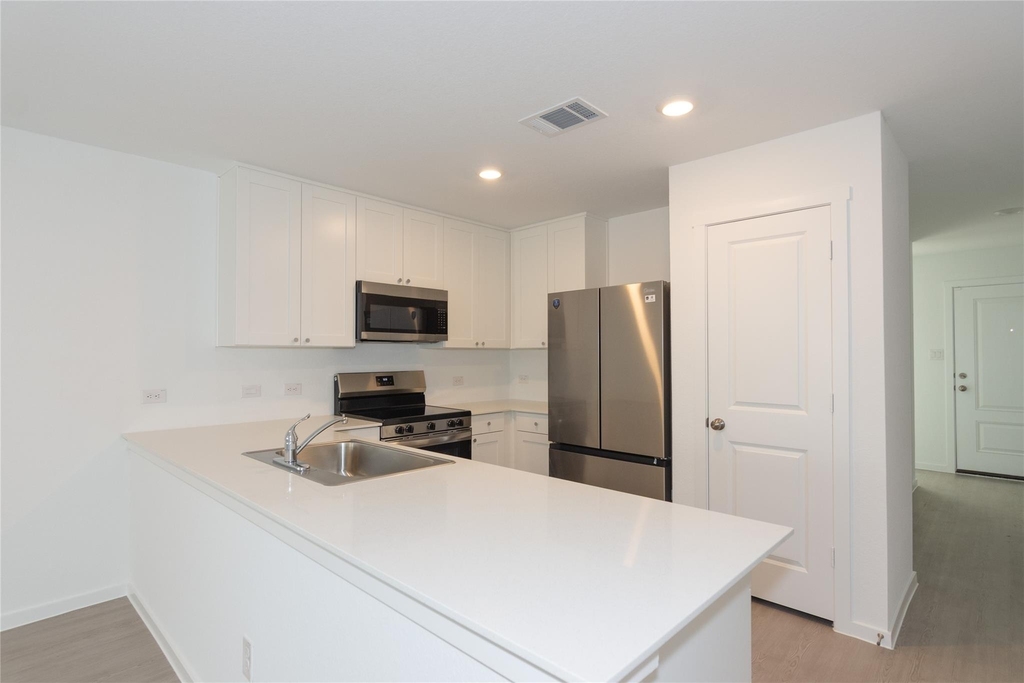 149 Starpacker Ln - Photo 9