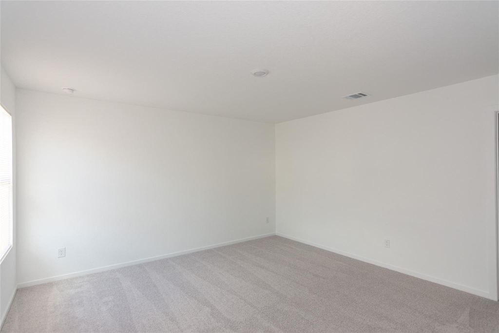 149 Starpacker Ln - Photo 12