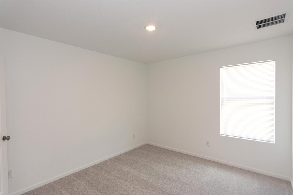 149 Starpacker Ln - Photo 20