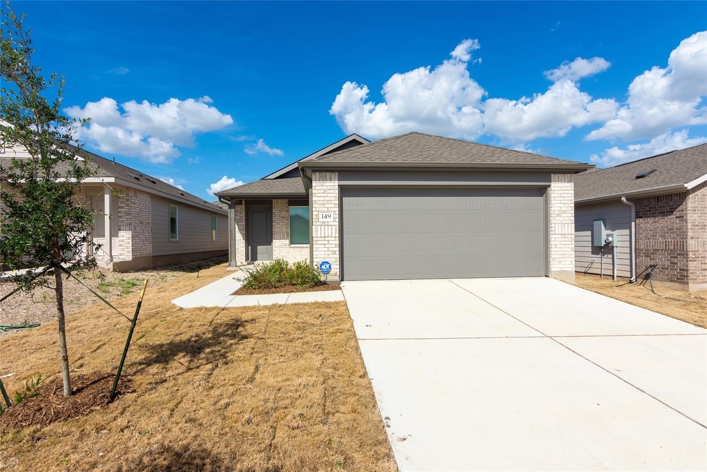 149 Starpacker Ln - Photo 1