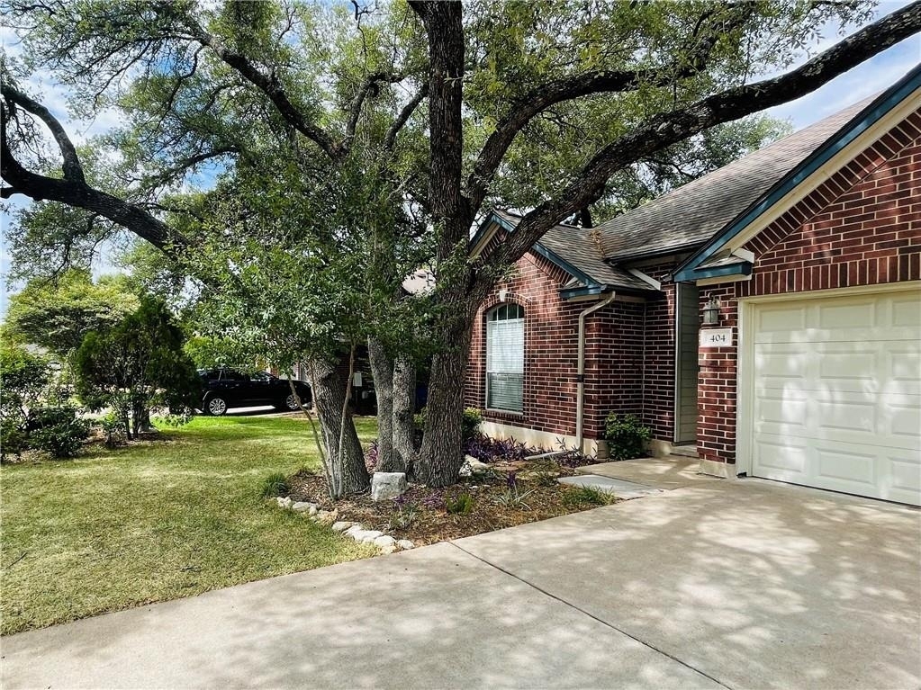 404 N Rainbow Bridge Dr - Photo 17