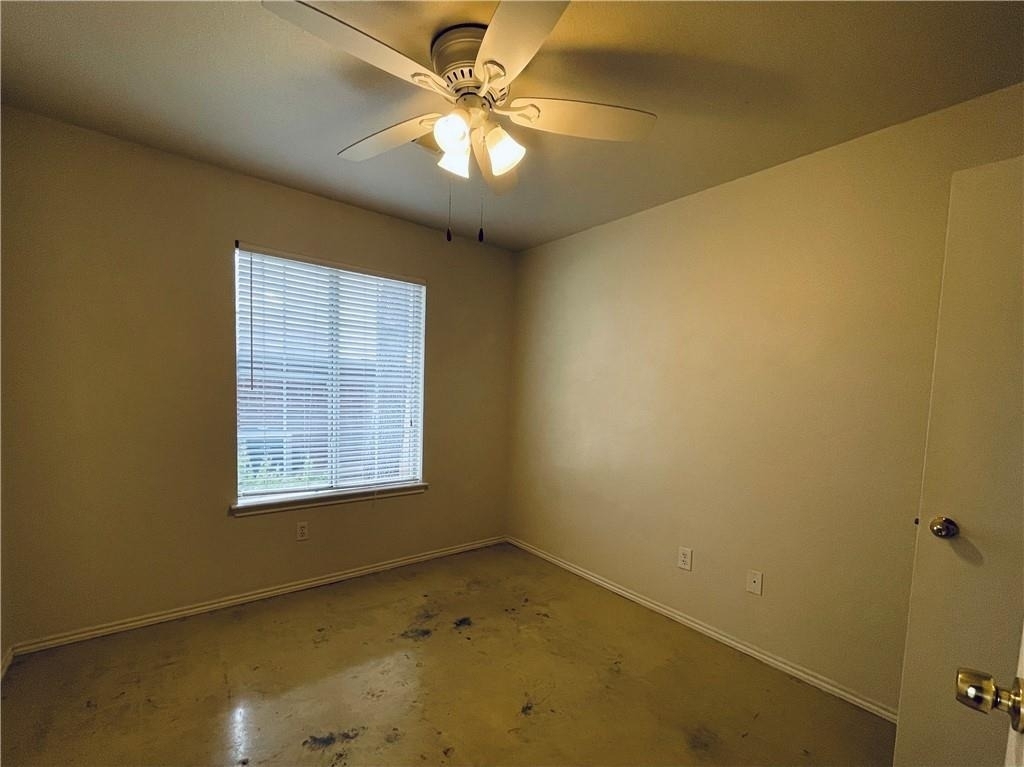 404 N Rainbow Bridge Dr - Photo 11