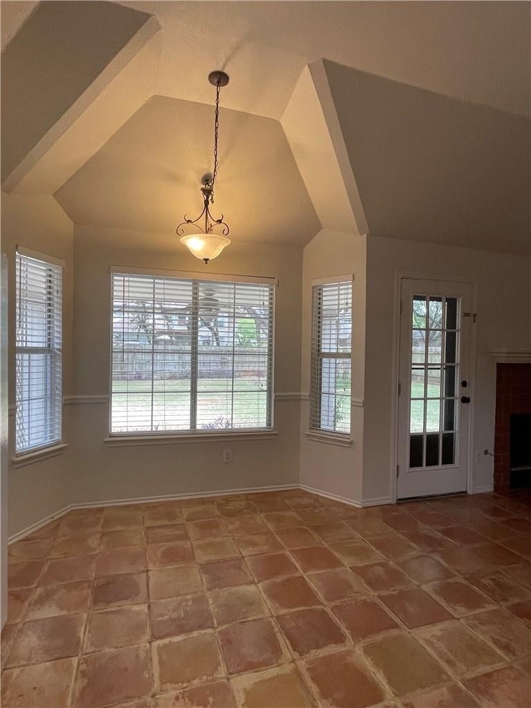 404 N Rainbow Bridge Dr - Photo 5