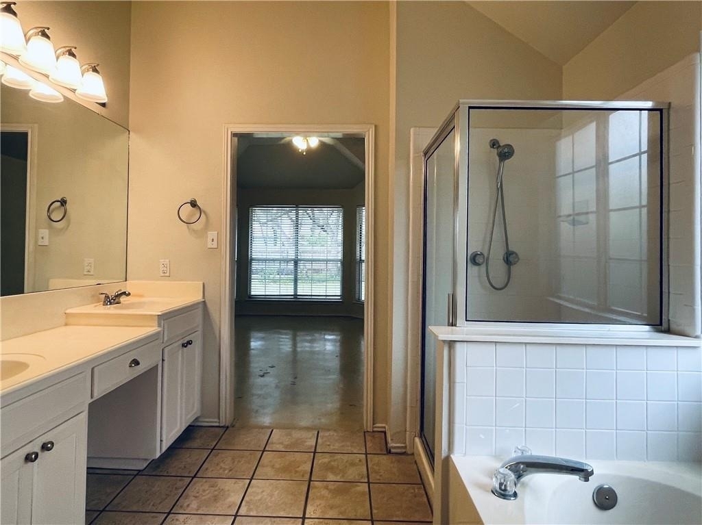 404 N Rainbow Bridge Dr - Photo 9