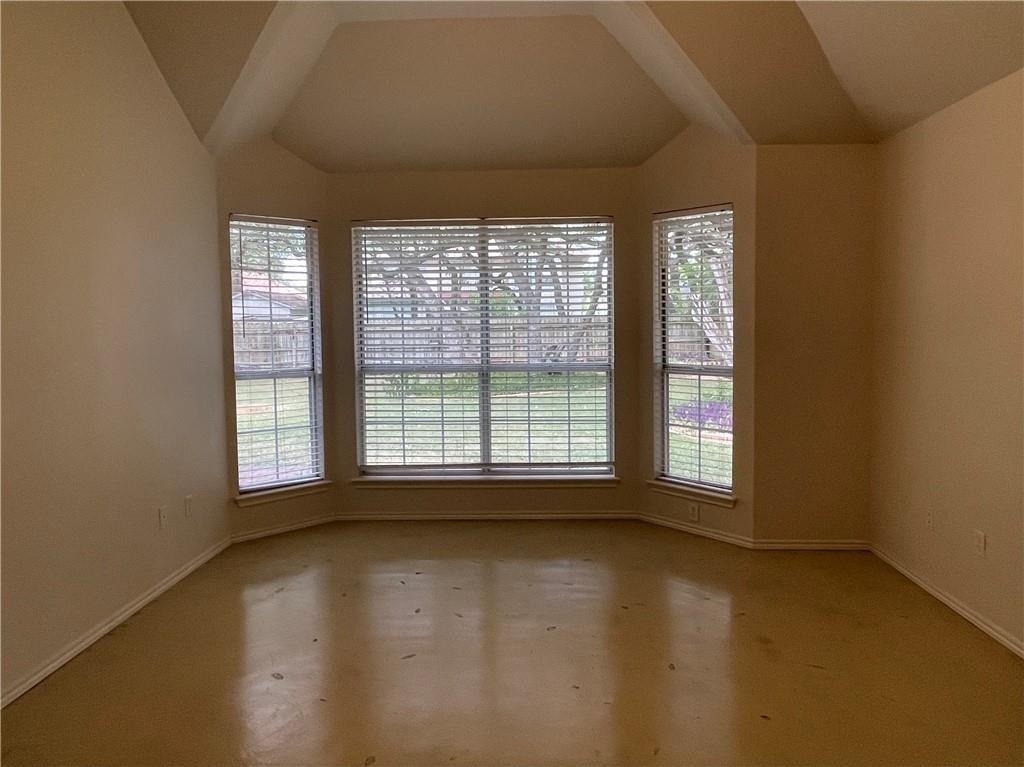 404 N Rainbow Bridge Dr - Photo 7