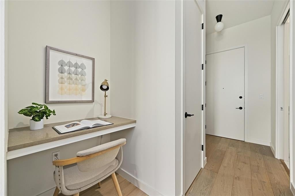 800 Embassy Dr - Photo 14