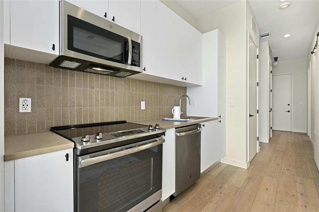 800 Embassy Dr - Photo 6