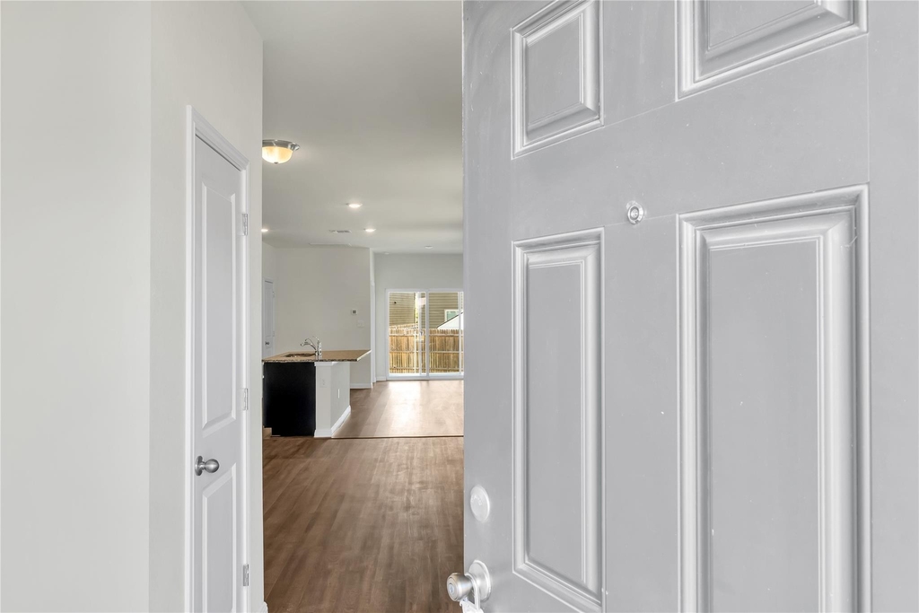 360 Bell Rings Dr - Photo 3