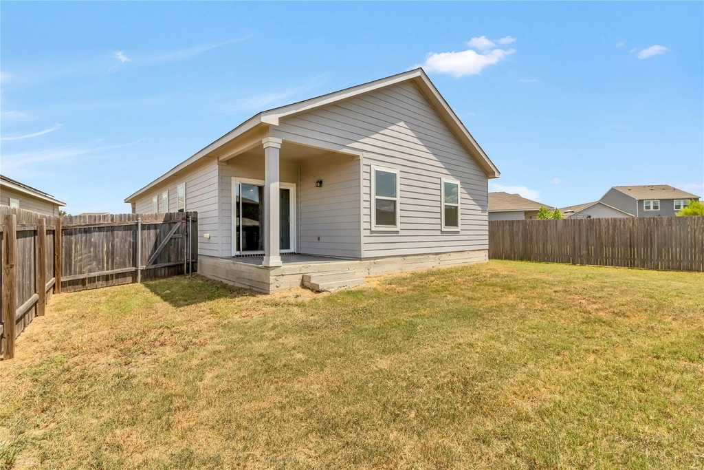 360 Bell Rings Dr - Photo 22