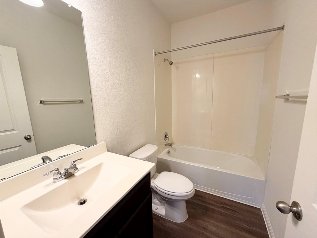 360 Bell Rings Dr - Photo 6