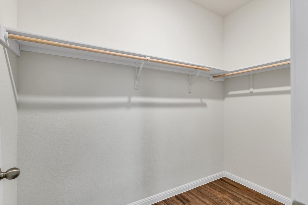 360 Bell Rings Dr - Photo 12