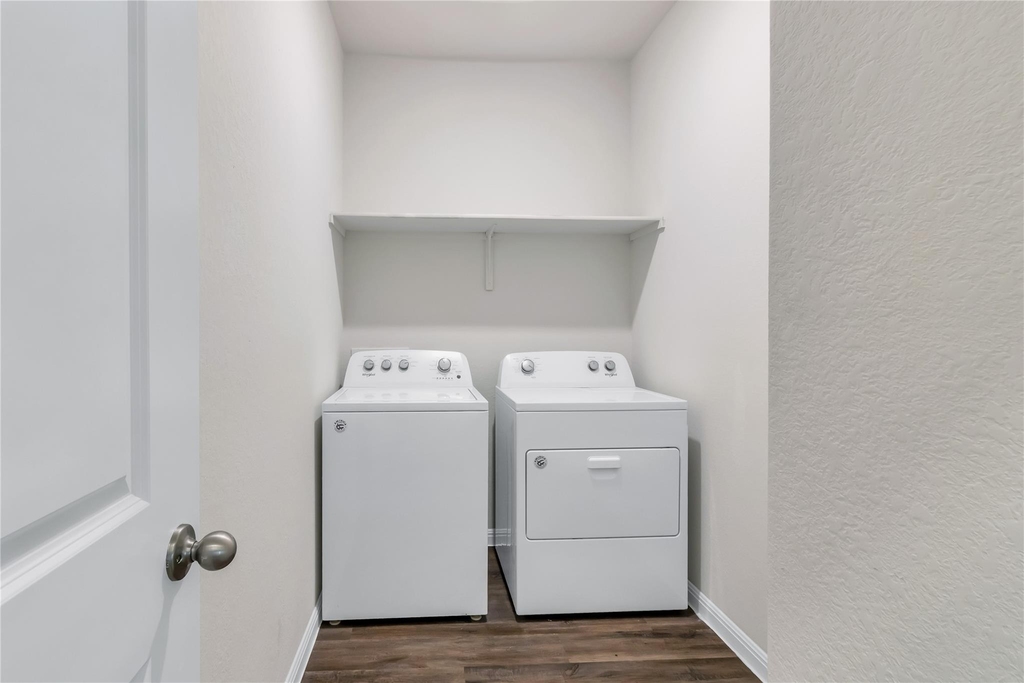 360 Bell Rings Dr - Photo 10