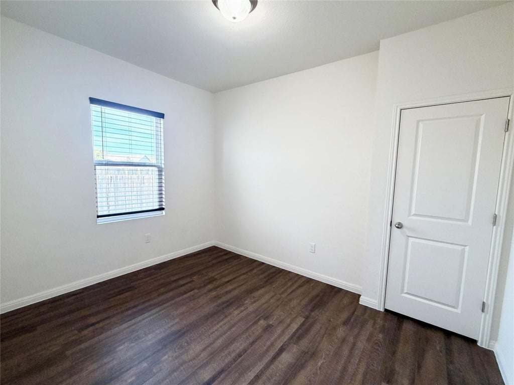 360 Bell Rings Dr - Photo 3