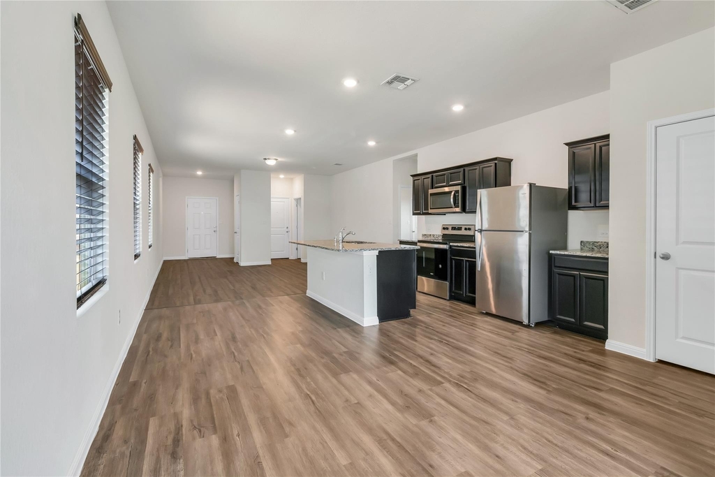 360 Bell Rings Dr - Photo 7