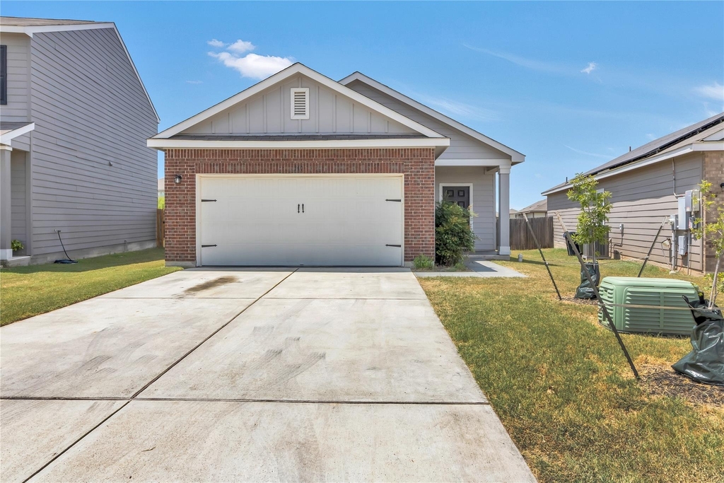 360 Bell Rings Dr - Photo 0