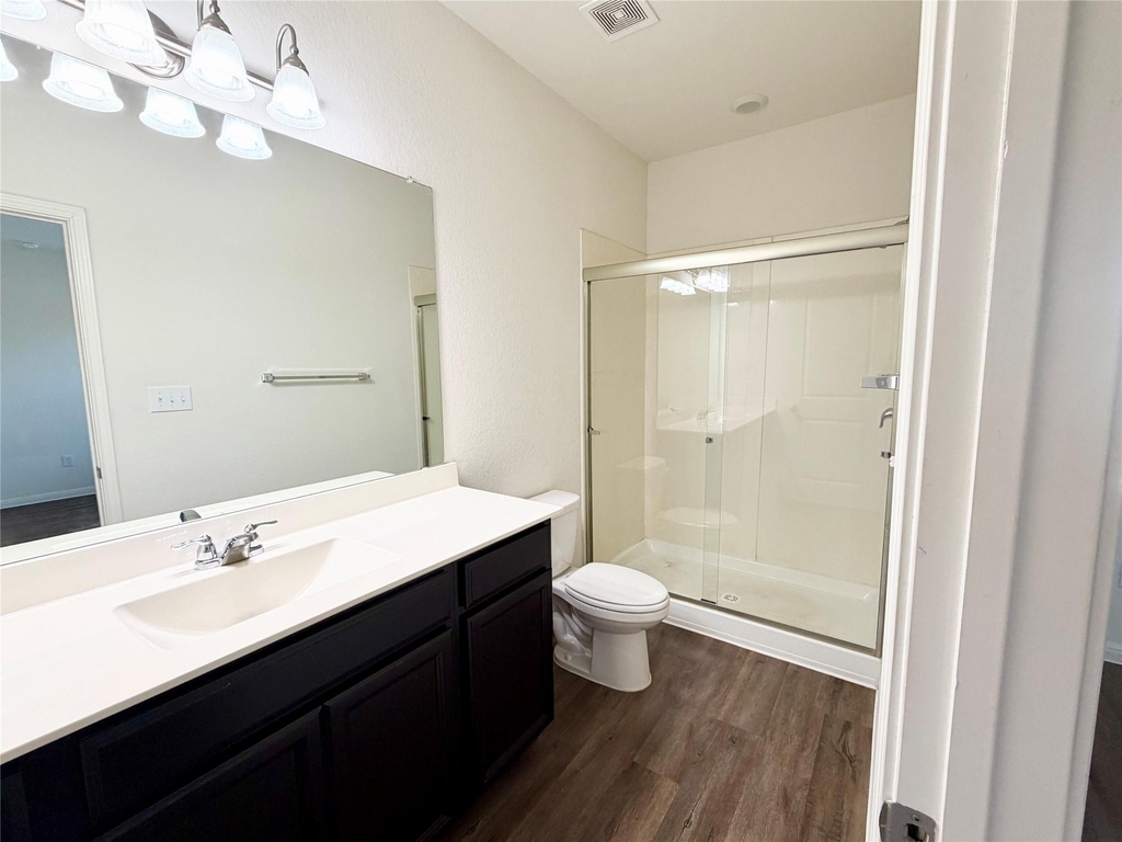 360 Bell Rings Dr - Photo 2
