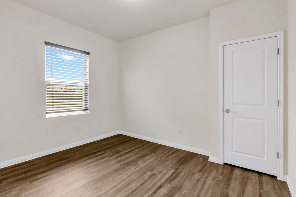 360 Bell Rings Dr - Photo 14