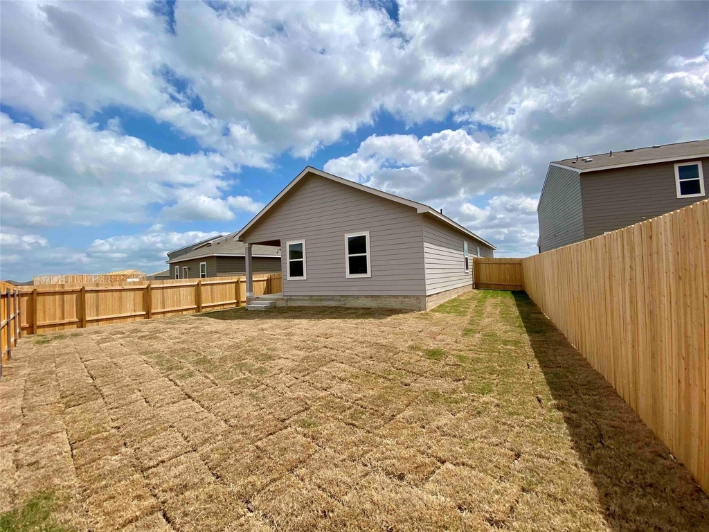 360 Bell Rings Dr - Photo 9
