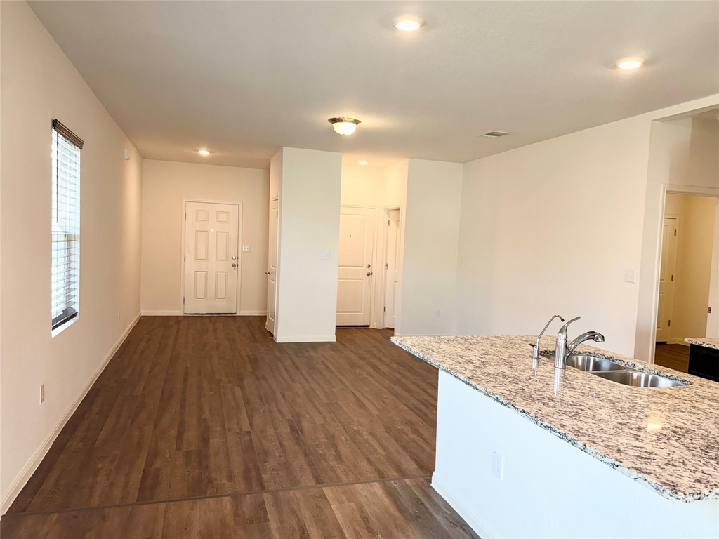 360 Bell Rings Dr - Photo 8