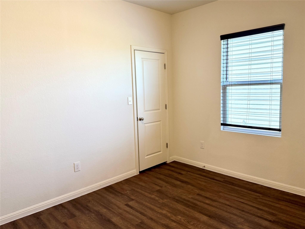 360 Bell Rings Dr - Photo 7
