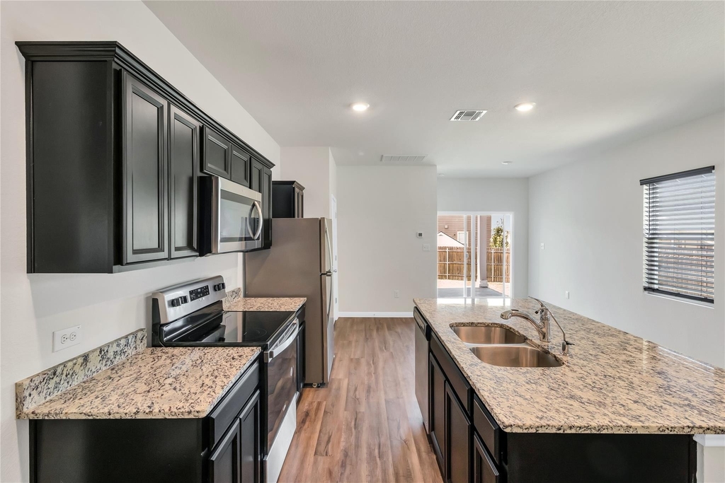 360 Bell Rings Dr - Photo 21