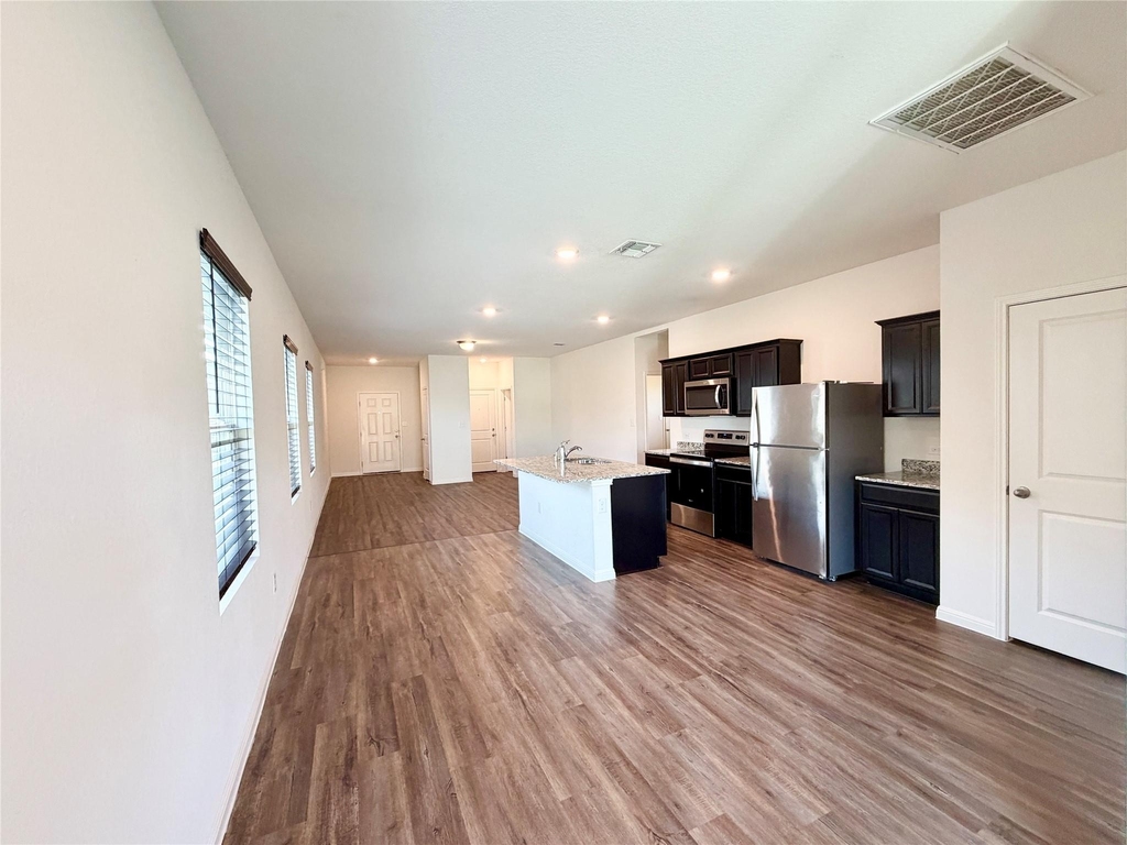 360 Bell Rings Dr - Photo 1