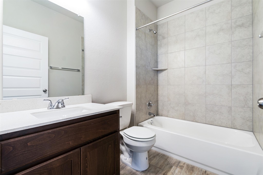 220 Fabion St - Photo 26