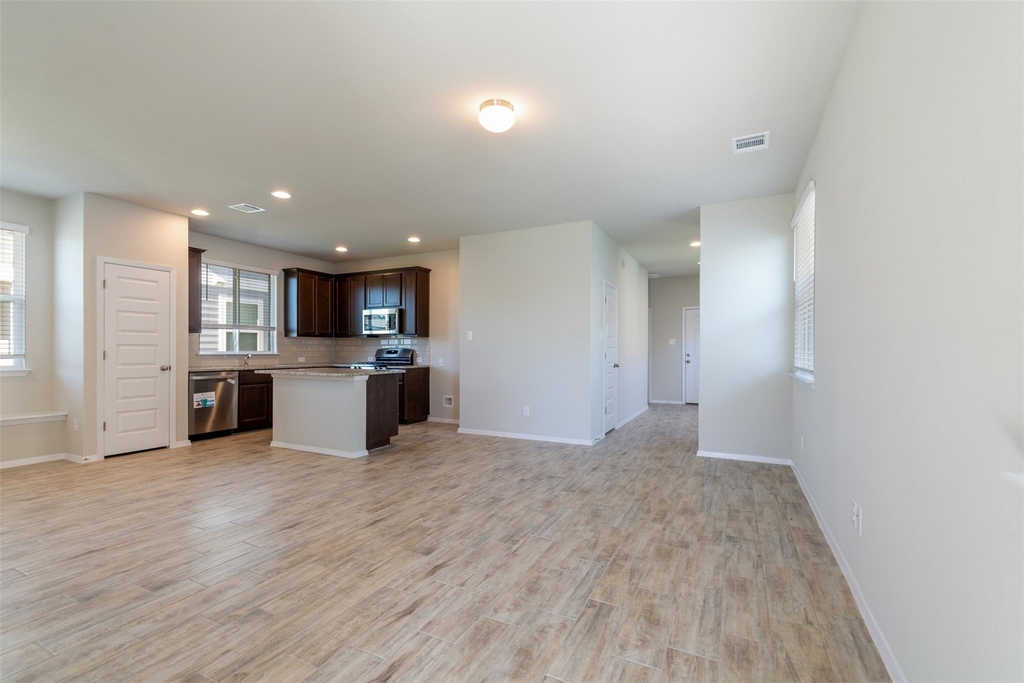 220 Fabion St - Photo 7