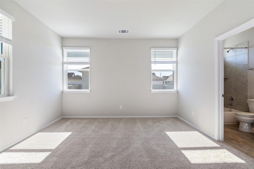 220 Fabion St - Photo 20