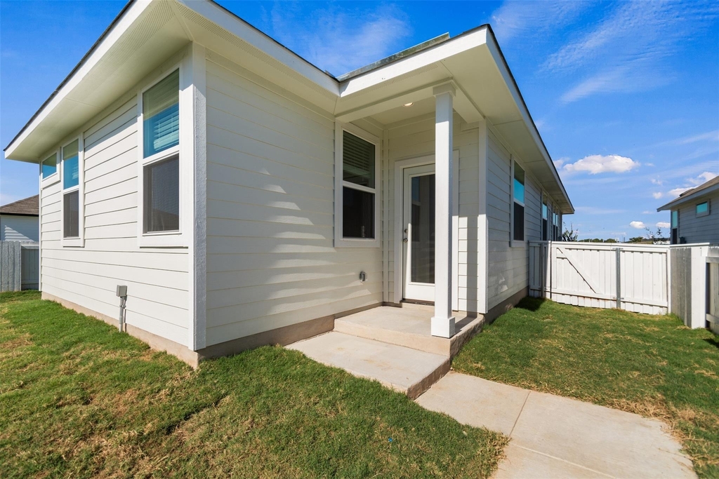 220 Fabion St - Photo 27