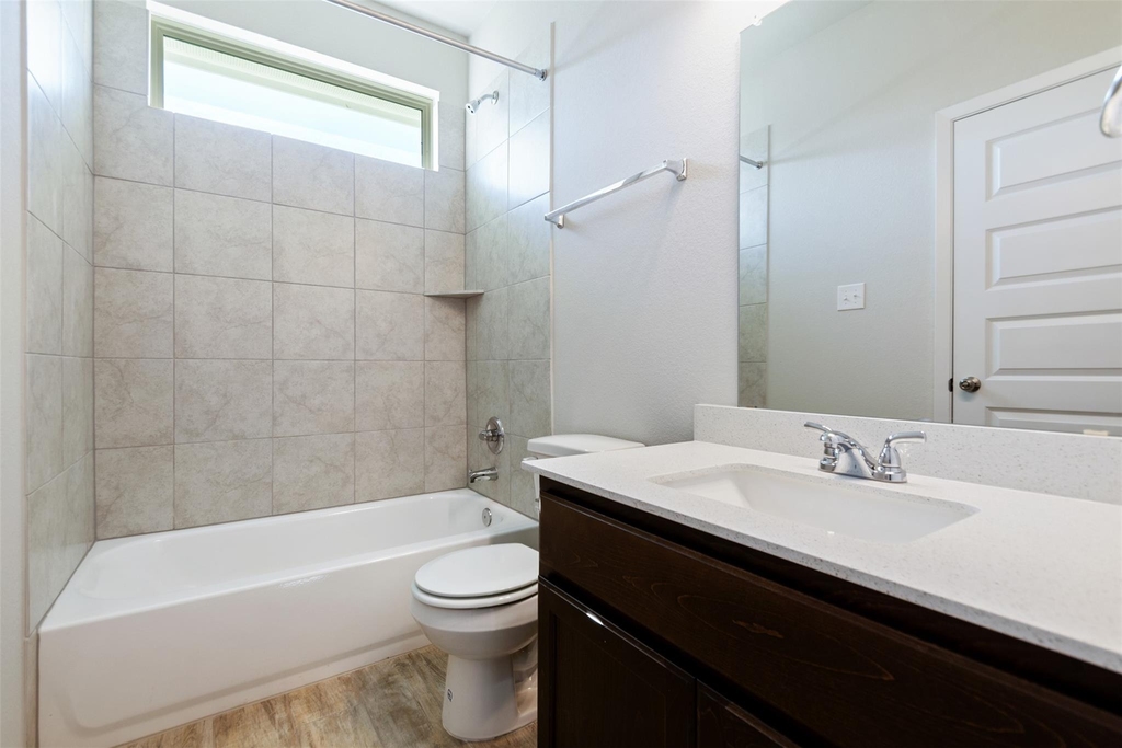 220 Fabion St - Photo 21