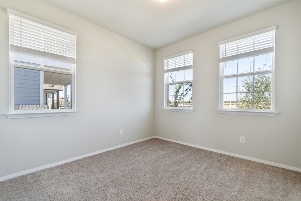 220 Fabion St - Photo 24